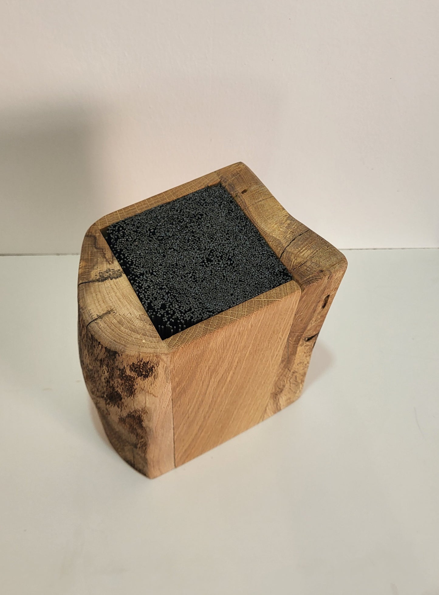 STIL Messerblock III