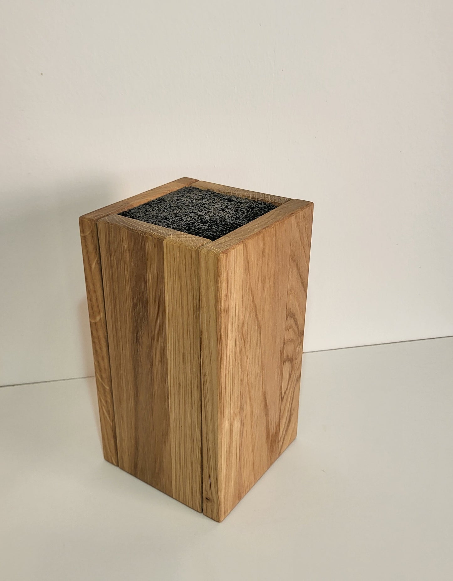 STIL Messerblock VI