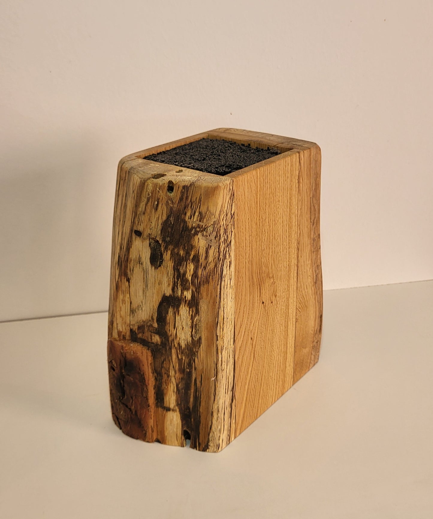 STIL Messerblock II