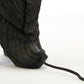 Tischlampe Duck - Schwarz - 23,5x23x48,5cm
