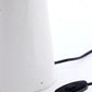 Tischlampe Raeni - Weiß - Ø16cm