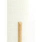 Tischlampe Litto - Natur - Ø22cm