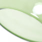 Pendelleuchte Mayson - Glas Grün - Ø40cm