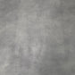 HSM Collection-Eetkamerstuhl Boston S/2-56x68x89-Delfin Grau/Schwarz-Stoff/Metall
