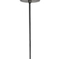 Pendelleuchte Kylie - Nickel - Ø45cm