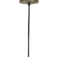 Pendelleuchte Kylie - Bronze - Ø45cm
