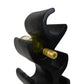 HSM Collection-Stand Weinregal Vins 8 Flaschen-27x20x72-Schwarz-Munggur