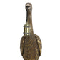 Wandlampe Crane - Antik Bronze - 29,5x16x48 cm
