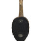 Wandlampe Crane - Antik Bronze - 29,5x16x48 cm