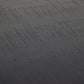 HSM Kollektion-Runder Esstisch Melbourne-130x130x76-Schwarz-Mango/Metall