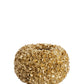 Vase Phylia - Gold - Ø38cm
