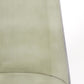Beistelltisch Dakwa - Grün - Ø30cm