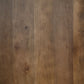 HSM Collection-Dänischer Esstisch-220x110x76-Natur/Schwarz-Mango/Metall