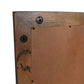 HSM Kollektion-Rechteckiger Spiegel-70x3X90-Natur-Mango