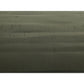 HSM Collection-Rechteckiger Esstisch Melbourne-160x90x77-Schwarz-Mango/Metall