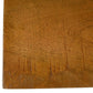 HSM Collection-Rechteckiger Esstisch Melbourne-160x90x77-Braun/Schwarz-Mango/Metall
