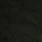 HSM Collection-Runde Couchtisch S/2-ø76x44/ø58x40-Schwarz-Mango/Metall
