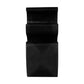 HSM Collection-Ständer Weinregal Vins 4 Flaschen-26x16x40-Schwarz-Munggur