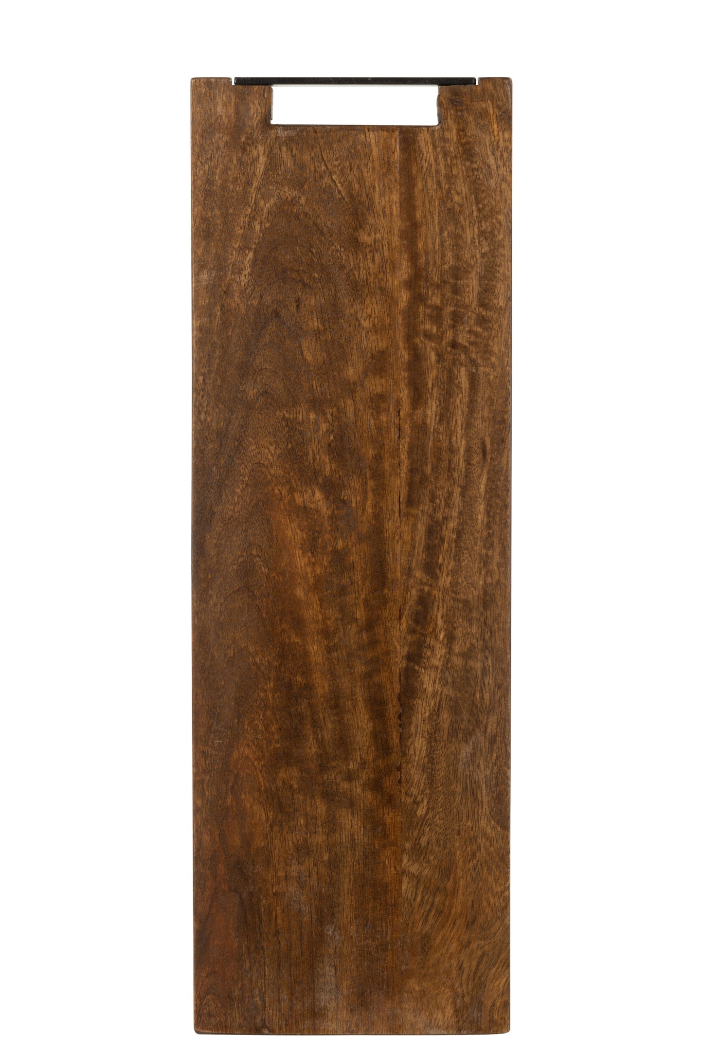 SCHNEIDEBRETT LANG MANGOBAUM BRAUN LARGE